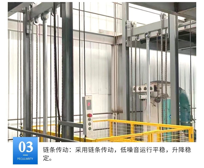 1765505539789904.jpg 2.jpg